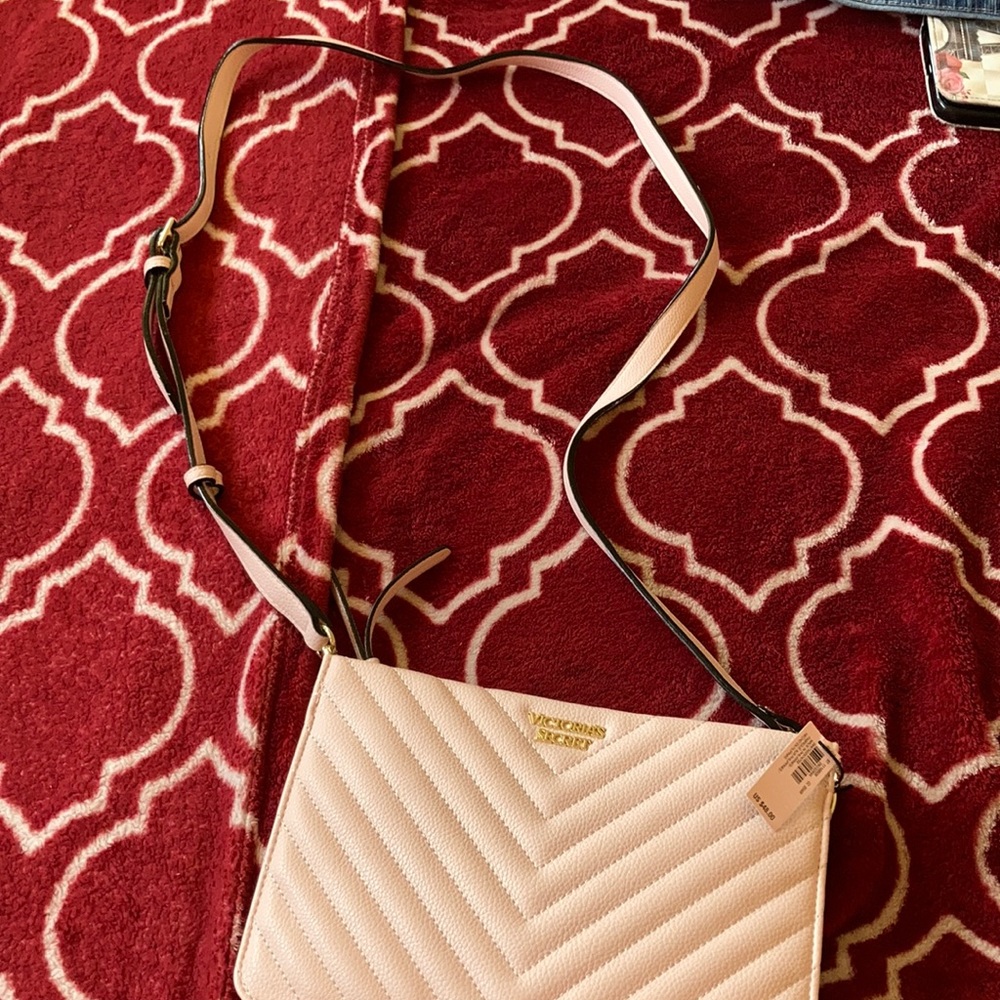 Bags - Picture 3 of 3